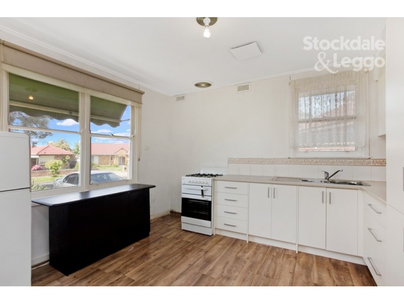 5A Tambo Avenue, Reservoir VIC 3073