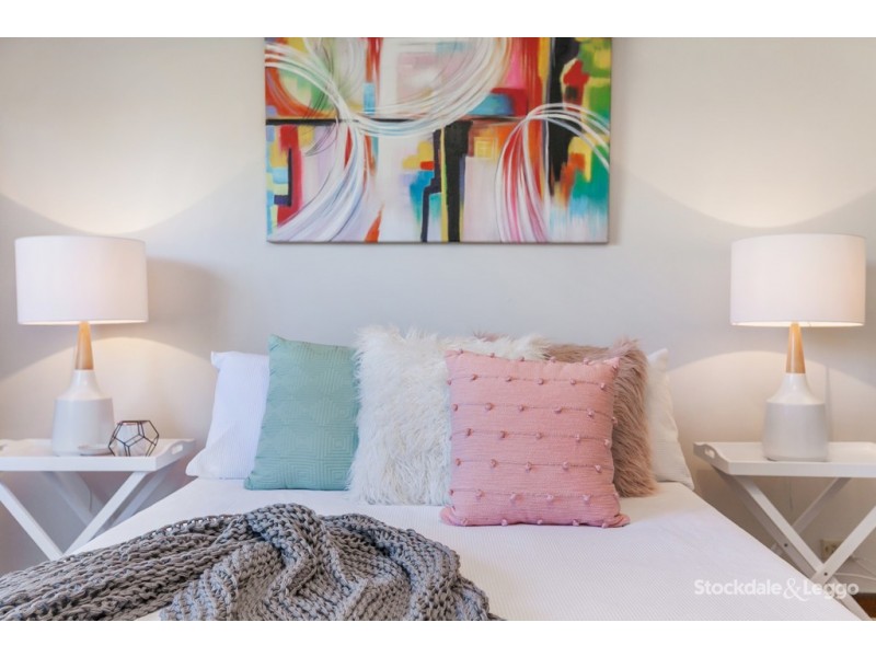 24 Southernhay Street, Reservoir VIC 3073