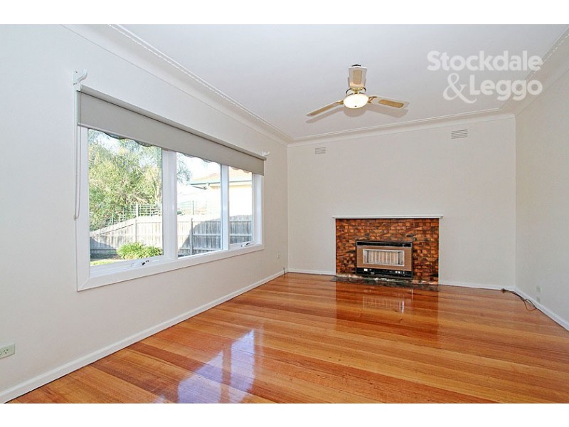 45 Burbank Drive, Reservoir VIC 3073