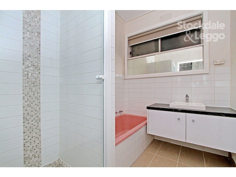 45 Burbank Drive, Reservoir VIC 3073