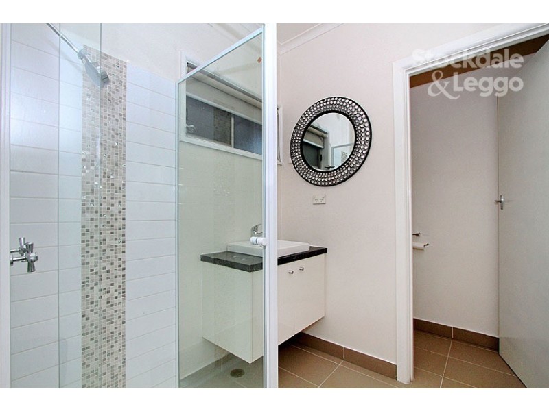 45 Burbank Drive, Reservoir VIC 3073