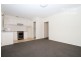 4/67 Kingwilliam, Reservoir VIC 3073
