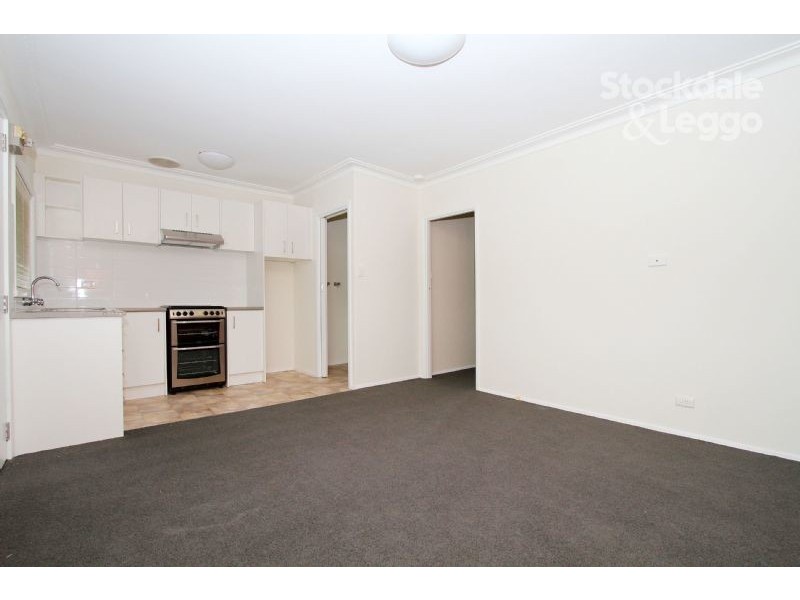 4/67 Kingwilliam, Reservoir VIC 3073
