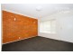 4/67 Kingwilliam, Reservoir VIC 3073