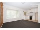 4/67 Kingwilliam, Reservoir VIC 3073