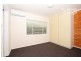 4/67 Kingwilliam, Reservoir VIC 3073