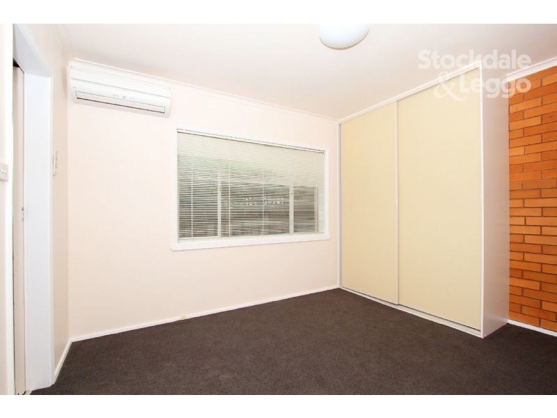 4/67 Kingwilliam, Reservoir VIC 3073