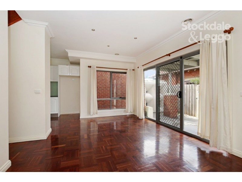 4/640 Bell Street, Preston VIC 3072