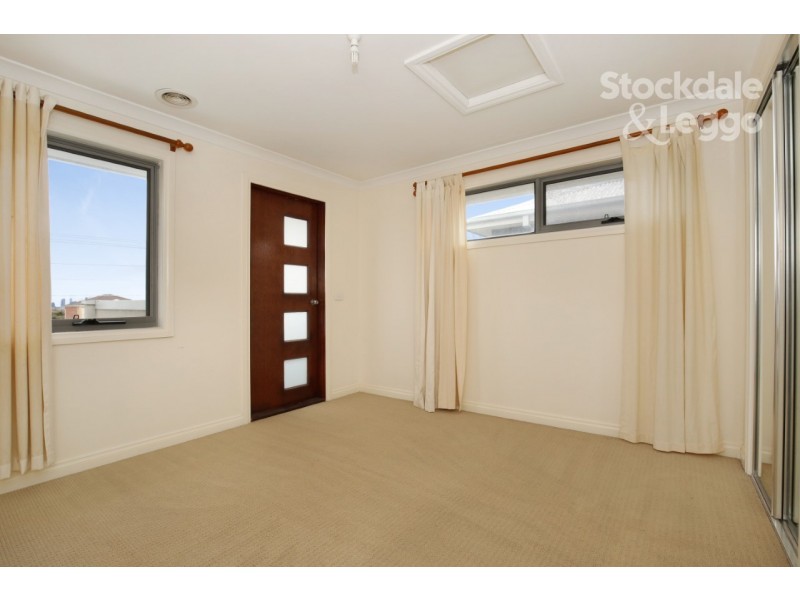 4/640 Bell Street, Preston VIC 3072