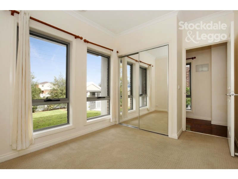 4/640 Bell Street, Preston VIC 3072