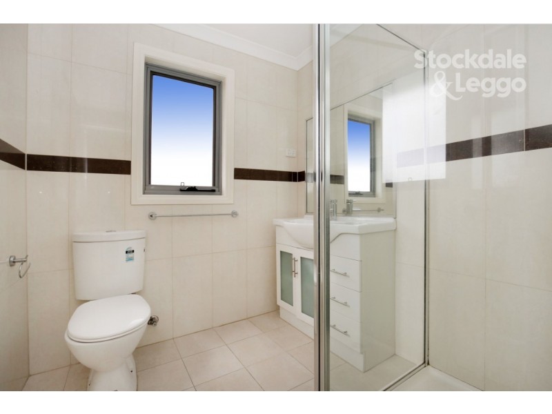 4/640 Bell Street, Preston VIC 3072