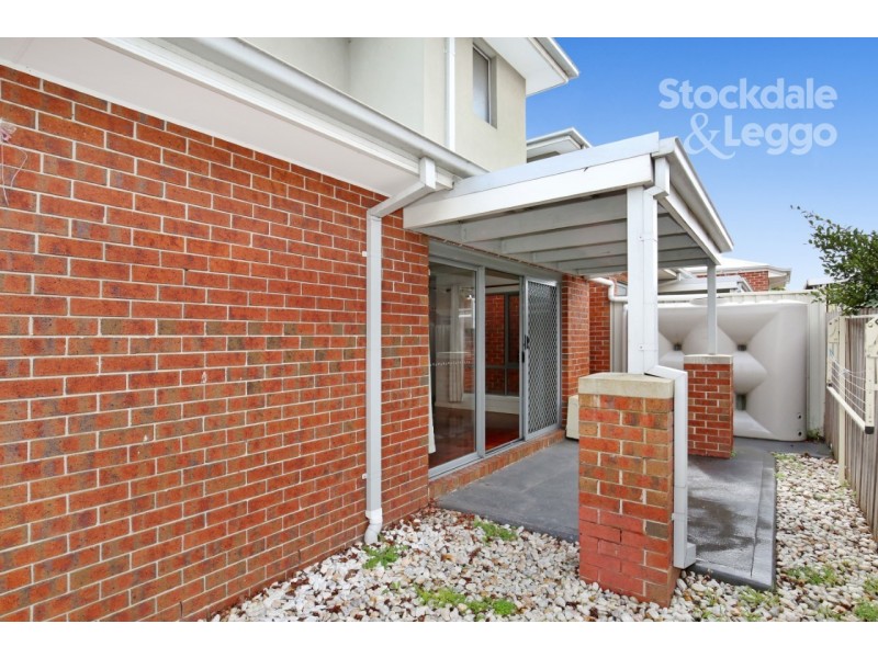4/640 Bell Street, Preston VIC 3072