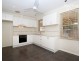 129 Broadway, Reservoir VIC 3073