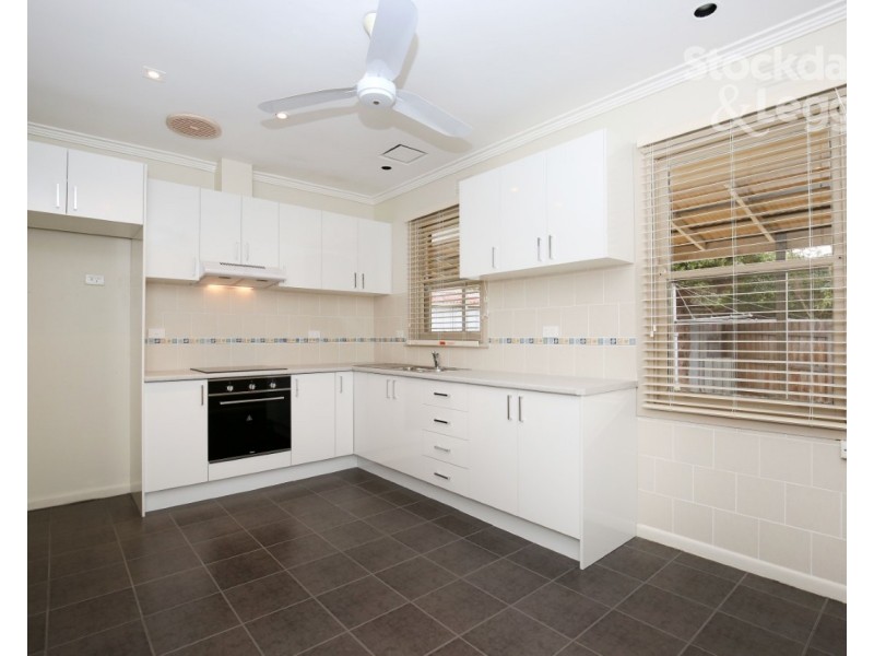 129 Broadway, Reservoir VIC 3073