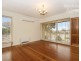 129 Broadway, Reservoir VIC 3073