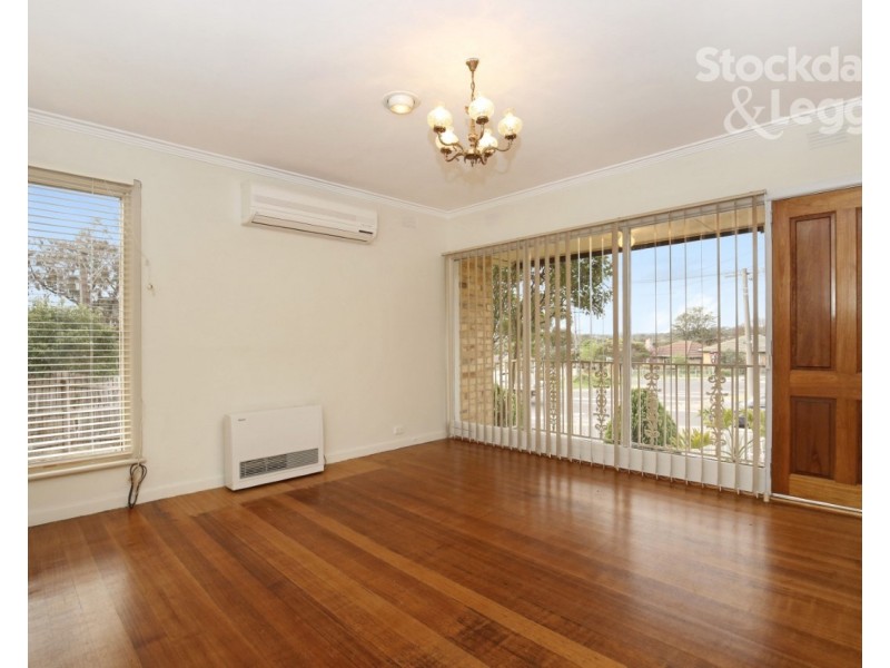 129 Broadway, Reservoir VIC 3073