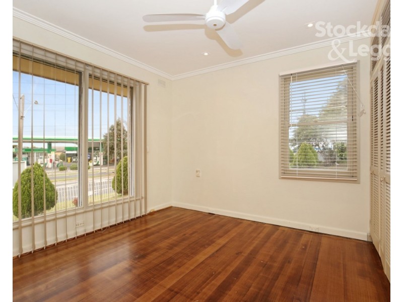 129 Broadway, Reservoir VIC 3073