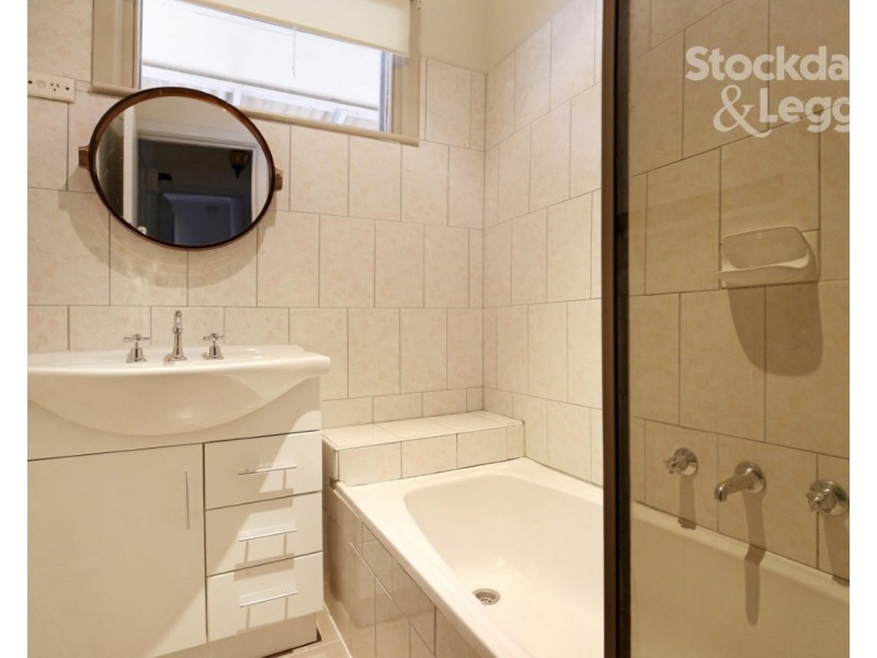 129 Broadway, Reservoir VIC 3073