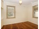 129 Broadway, Reservoir VIC 3073