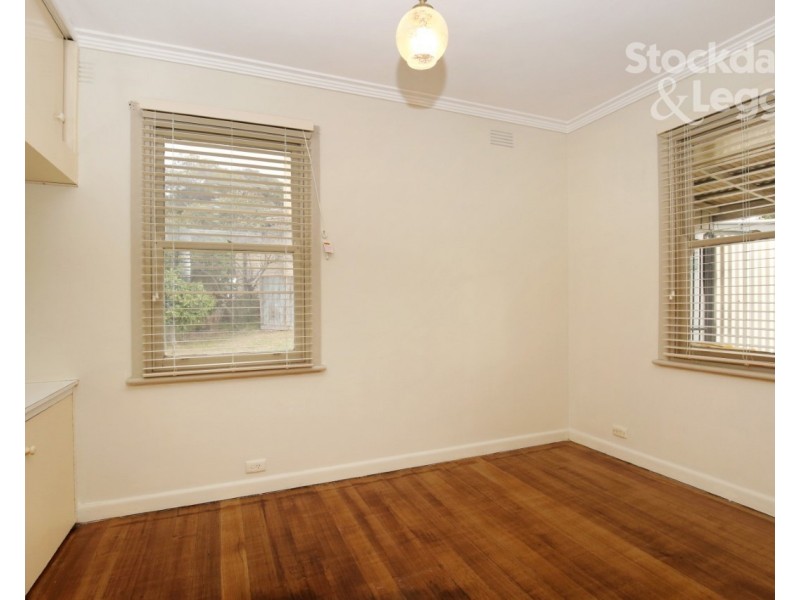 129 Broadway, Reservoir VIC 3073