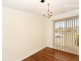 129 Broadway, Reservoir VIC 3073