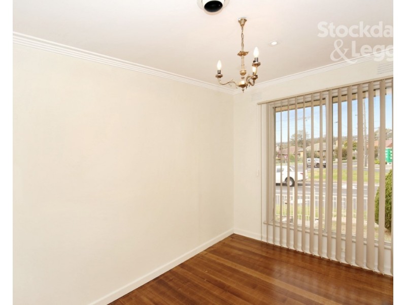129 Broadway, Reservoir VIC 3073