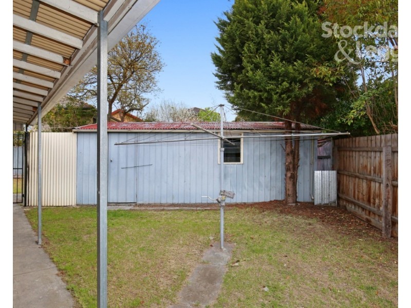 129 Broadway, Reservoir VIC 3073