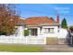 13 Southernhay Street, Reservoir VIC 3073