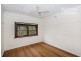 13 Southernhay Street, Reservoir VIC 3073