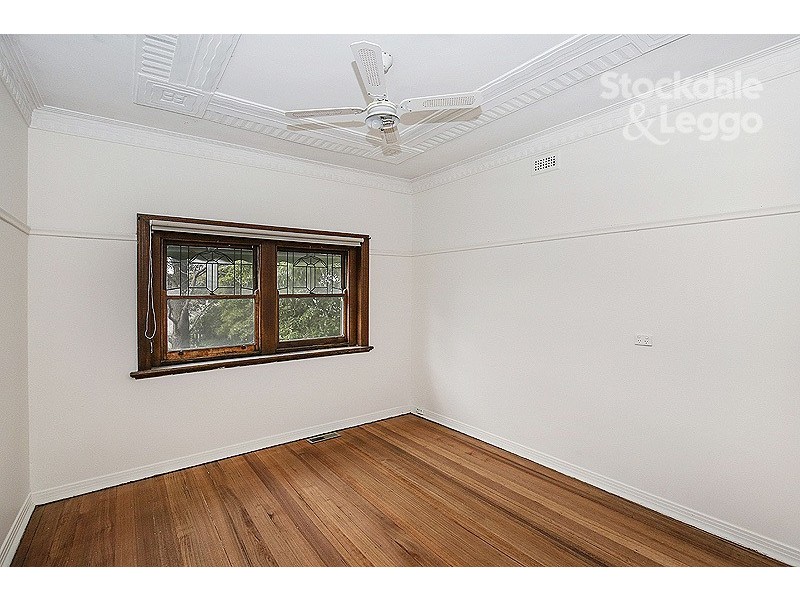 13 Southernhay Street, Reservoir VIC 3073