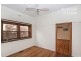 13 Southernhay Street, Reservoir VIC 3073
