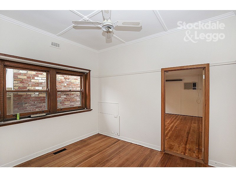 13 Southernhay Street, Reservoir VIC 3073