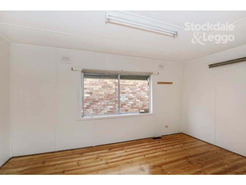 13 Southernhay Street, Reservoir VIC 3073