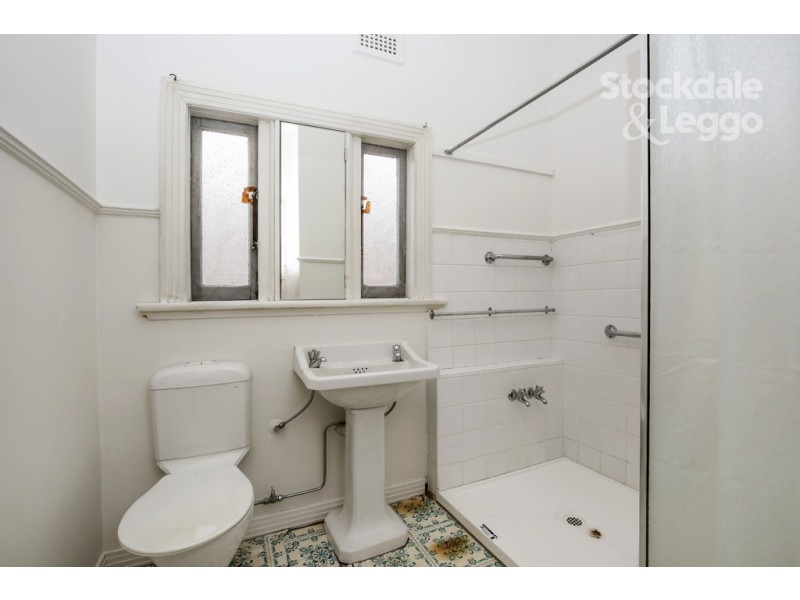 13 Southernhay Street, Reservoir VIC 3073
