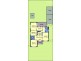 13 Southernhay Street, Reservoir VIC 3073 Floorplan