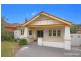 99 Spring Street, Reservoir VIC 3073