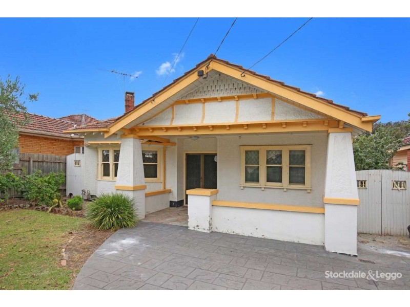 99 Spring Street, Reservoir VIC 3073
