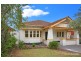 99 Spring Street, Reservoir VIC 3073