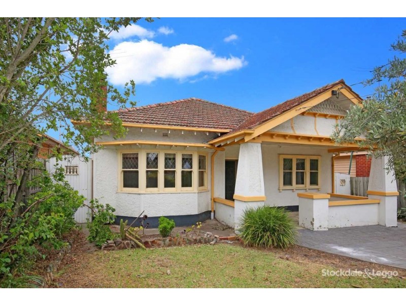 99 Spring Street, Reservoir VIC 3073