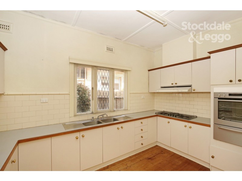 99 Spring Street, Reservoir VIC 3073