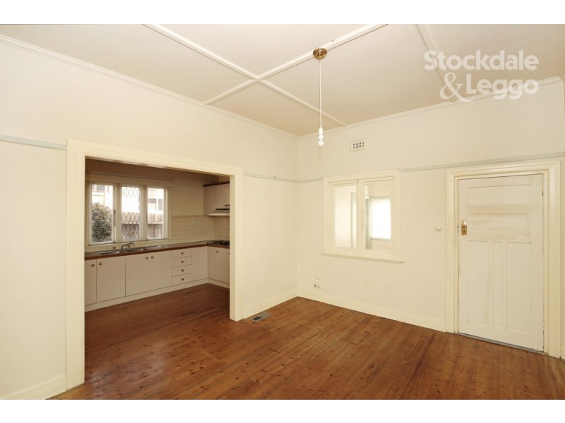 99 Spring Street, Reservoir VIC 3073