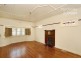 99 Spring Street, Reservoir VIC 3073