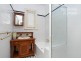 99 Spring Street, Reservoir VIC 3073