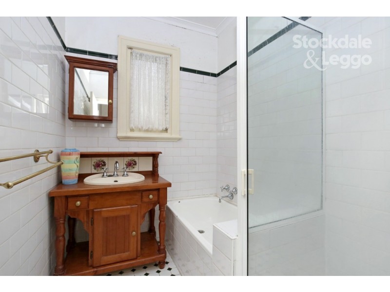 99 Spring Street, Reservoir VIC 3073