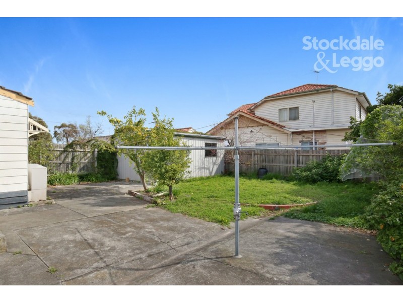 99 Spring Street, Reservoir VIC 3073