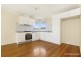 10 Ash Street, Thomastown VIC 3074
