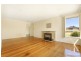 10 Ash Street, Thomastown VIC 3074