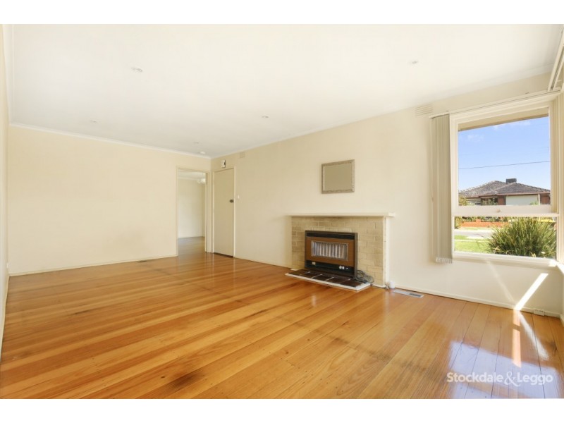 10 Ash Street, Thomastown VIC 3074
