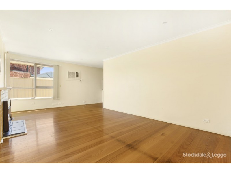 10 Ash Street, Thomastown VIC 3074