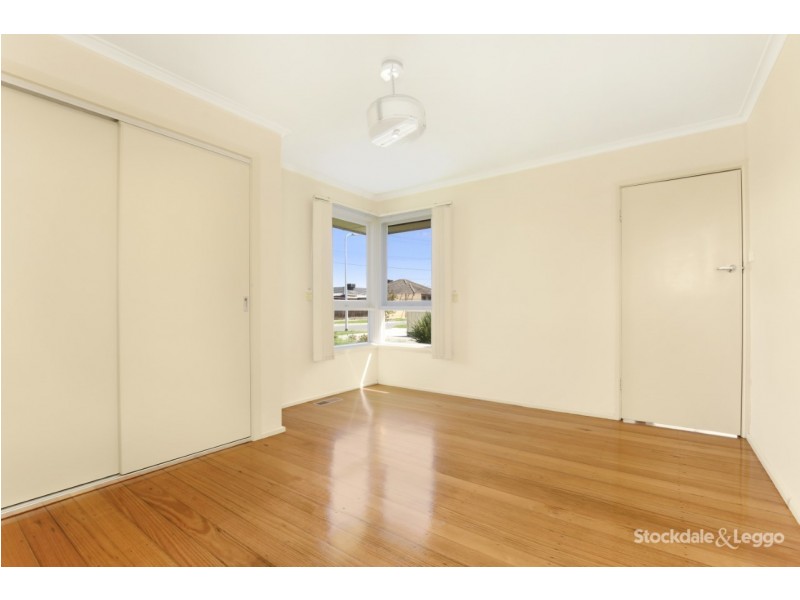 10 Ash Street, Thomastown VIC 3074